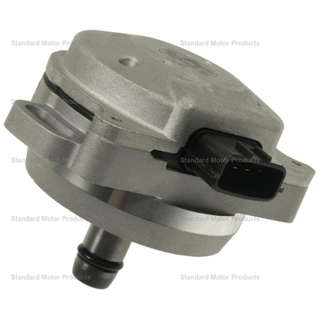Standard Ignition Camshaft Sensor, PC75 PC75